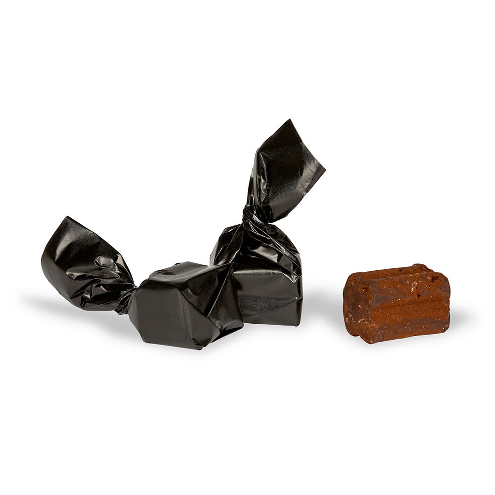 Tartufi dolci extraneri 14g