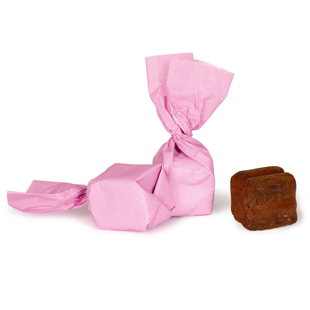 Tartufi dolci extraneri mini 7g