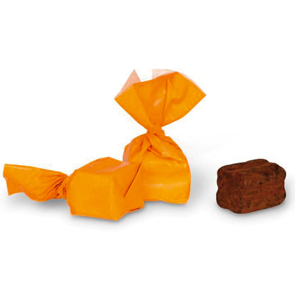Tartufi dolci Gianduja 14g