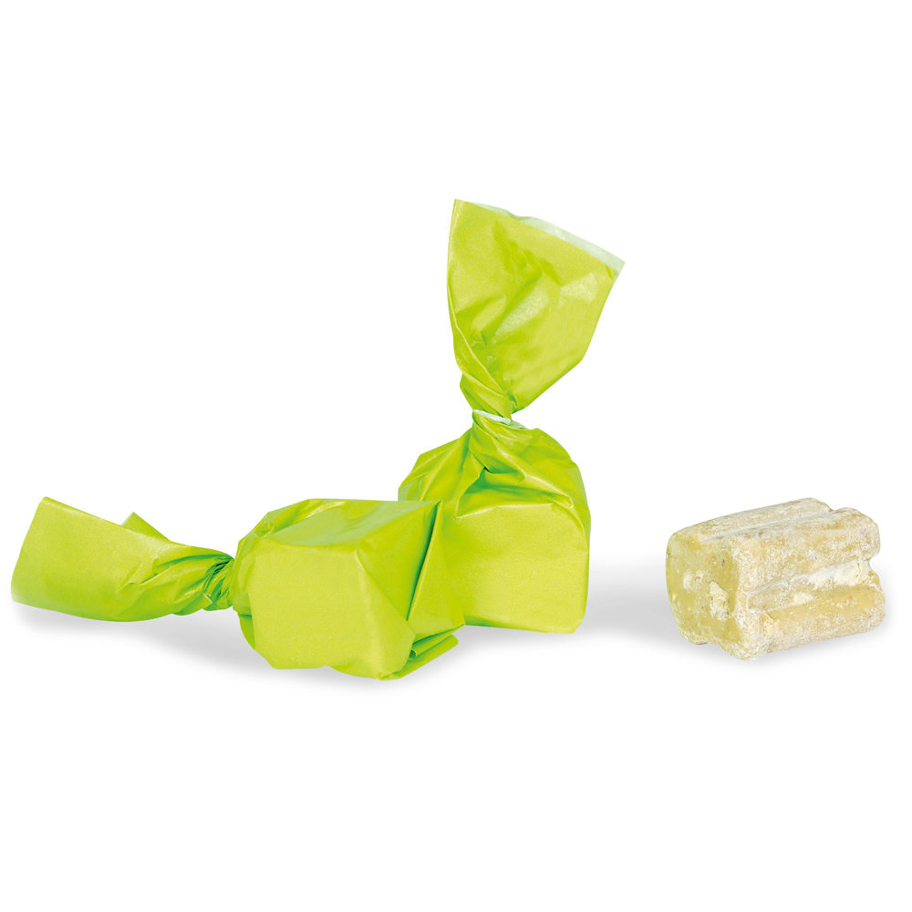 Tartufi dolci pistacchi 14g