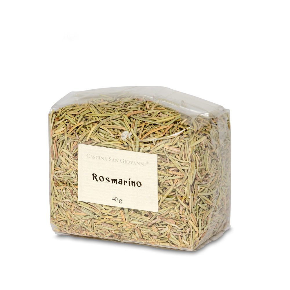 Rosmarino