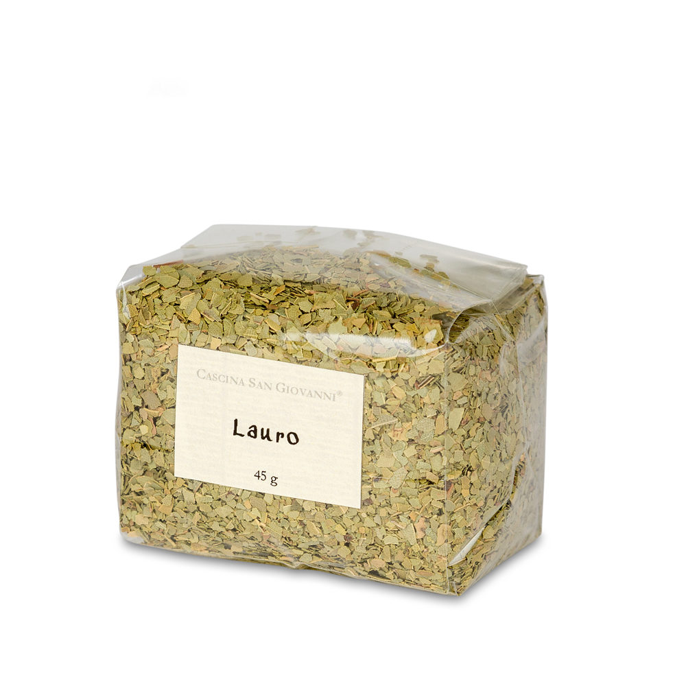 Lauro