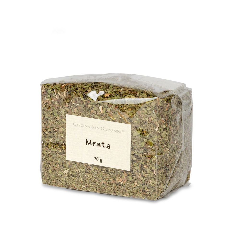Menta